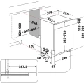 10.webp