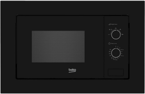 Kuchenka mikrofalowa Beko BMOB20202B