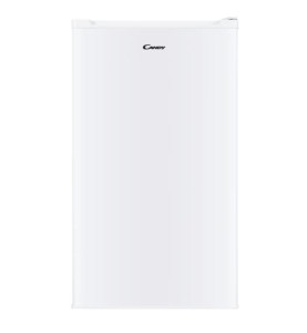 Lodówka jednodrzwiowa Candy COHS 38E36W