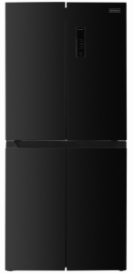 LODÓWKA KERNAU KFRM 1881 B 