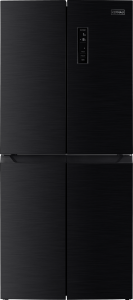 LODÓWKA KERNAU  KFRM 1881 BS