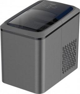 Kostkarka do lodu KERNAU KIM 291 EG