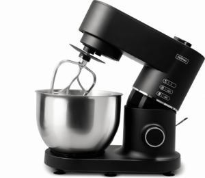 Robot planetarny Kernau  KSFP 612.00