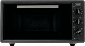 Mini Piekarnik  Kernau KSFO 541 M B