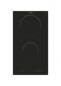 Płyta indukcyjna Candy CID30/1