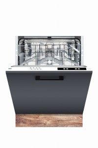 Zmywarka Berg  BRGZV60A2