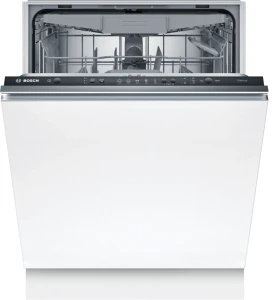 Zmywarka Bosch SMV25EX02E