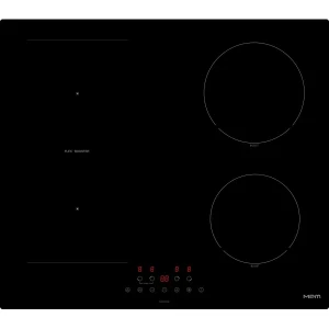 Płyta indukcyjna MPM   MPM-60-IM-15