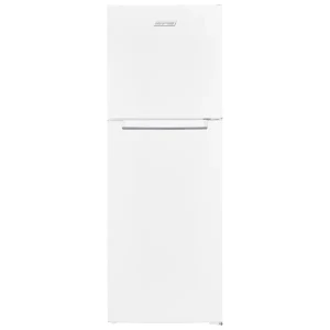 Lodówka MPM MPM-216-CF-27
