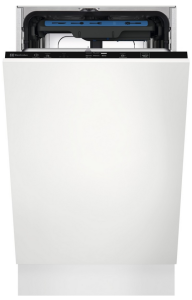 Zmywarka Electrolux EEA23200L