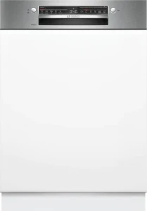 Zmywarka Bosch SMI2ITS09E