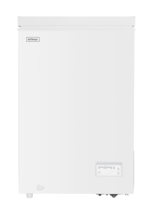 Zamrażarka skrzyniowa Kernau KFCF 1004.1 EW