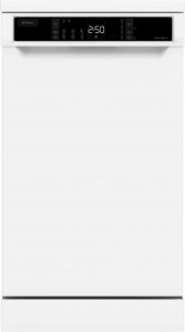 Zmywarka Kernau  KFDW 4643 W