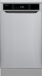Zmywarka Kernau  KFDW 4643  X