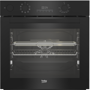 Piekarnik parowy+AirFry Beko BBIS17300BSEA