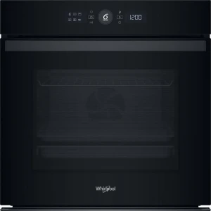 Piekarnik Whirlpool WOI4S8CM1SBA