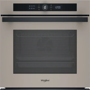 Piekarnik Whirlpool  WOI4S8CM1SEA