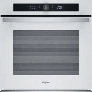Piekarnik Whirlpool  WOI4S8CM1SWA