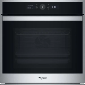 Piekarnik Whirlpool  WOI4S8CM1SXA