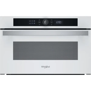 Kuchenka mikrofalowa Whirlpool WMD44MW