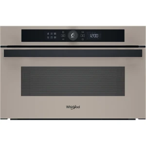 Kuchenka mikrofalowa Whirlpool  WMD44ME