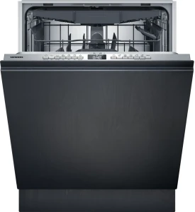 Zmywarka Siemens SN63HX16VE