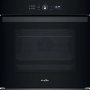 Piekarnik Whirlpool  WOI4S8PM0SBA