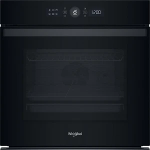 Piekarnik  Whirlpool  WOI4S8PPM1SB