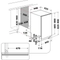 9.webp