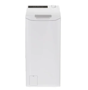 Pralka Candy TCA274TM4-S