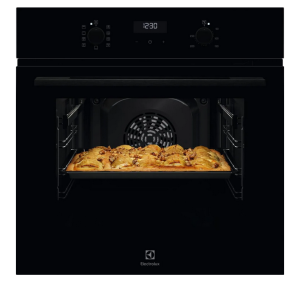 Piekarnik Electrolux  EOD5H70BZ
