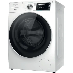 Pralka Whirlpool W8 99AD SILENCE PL
