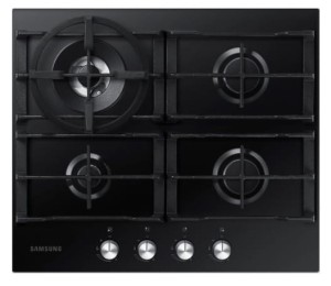 Płyta Samsung NA64H3031AK