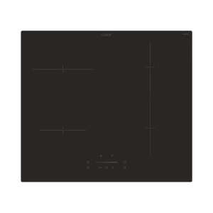 Płyta Indukcyjna Candy   CTP6SC4/E1