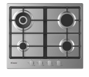 Płyta gazowa Candy CHG6BR4WX
