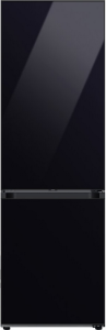 Lodówka Samsung RB34C7B5D22
