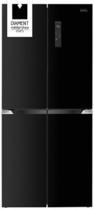 Lodówka Kernau  KFRM 1991 BG Built In 