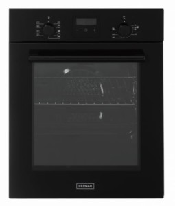 Piekarnik Kernau  KBO 0946 SK B    45 cm 