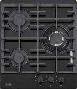 Płyta Kernau KGH 4346.1 T CI B  45 cm 