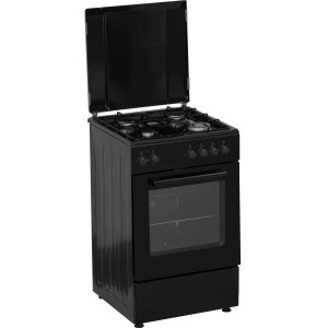 Kuchnia MPM  MPM-53-KGE-36