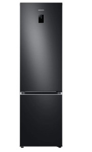 Lodówka Samsung RB38C776CB1