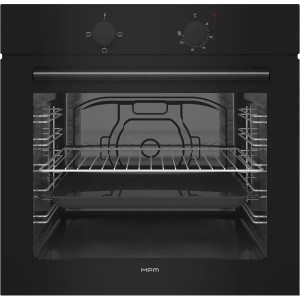 Piekarnik MPM  MPM-63-BO-28
