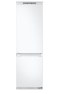 Lodówka Samsung BRB70F26DES0EO