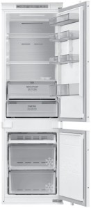 Lodówka Samsung BRB80F26DES0EO