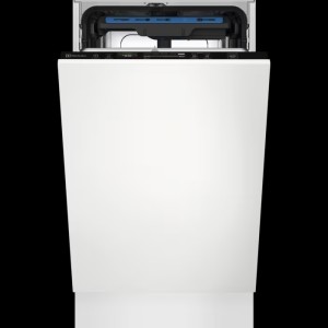 Zmywarka Electrolux EEA43211L