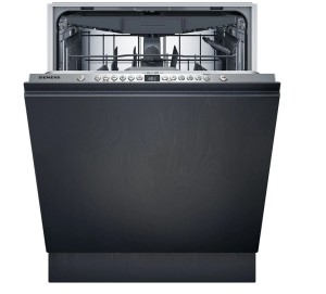 Zmywarka Siemens SN616X00KF