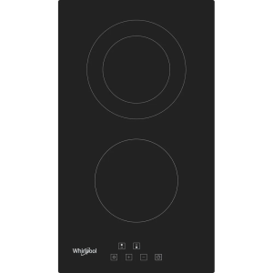 Płyta ceramiczna Whirlpool WRD 6030 B