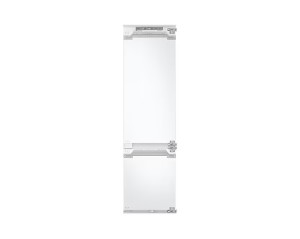 Lodówka Samsung BRB70F30AEF0EO