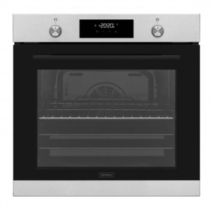 Piekarnik  Kernau KBO 1071 S PT X