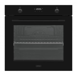 Piekarnik  Kernau KBO 1071 S PT B